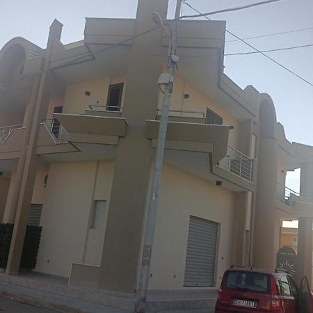 Dolce Casa Sara Villa Collemeto Eksteriør bilde