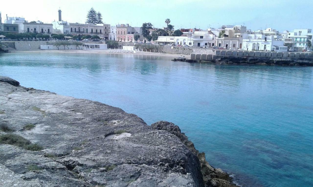 Dolce Casa Sara Villa Collemeto Eksteriør bilde